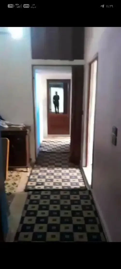 شقة سكنية غرفة واحدة – photo 5