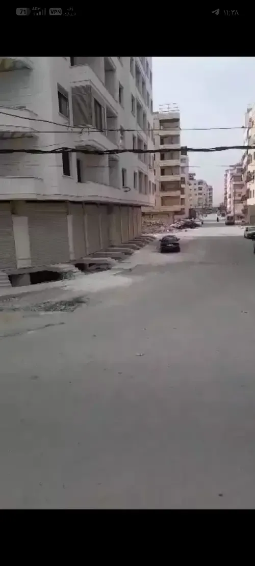 شقة سكنية غرفة واحدة – photo 6