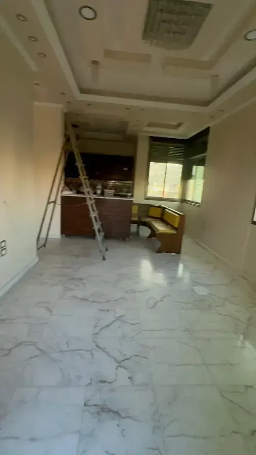 2BR Residential Apartment – photo 4