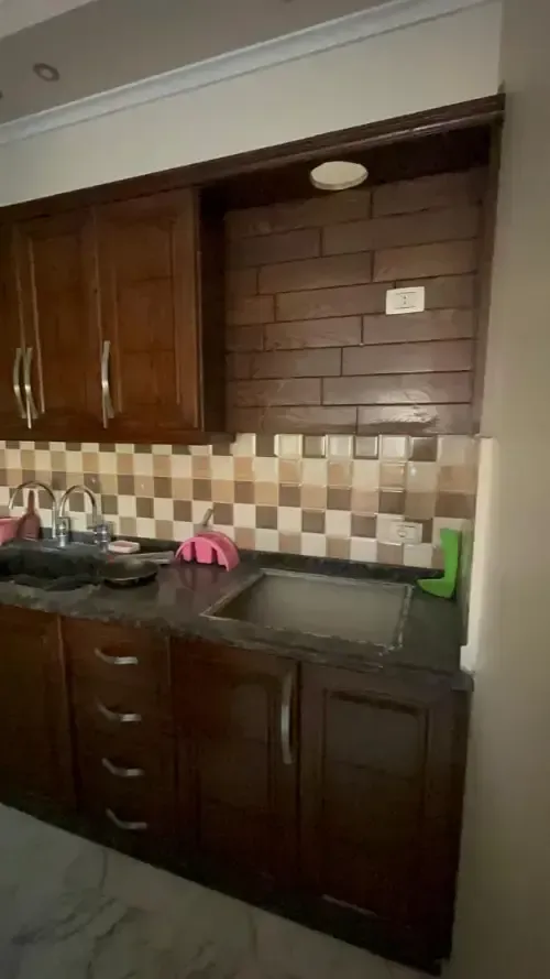 2BR Residential Apartment – photo 5