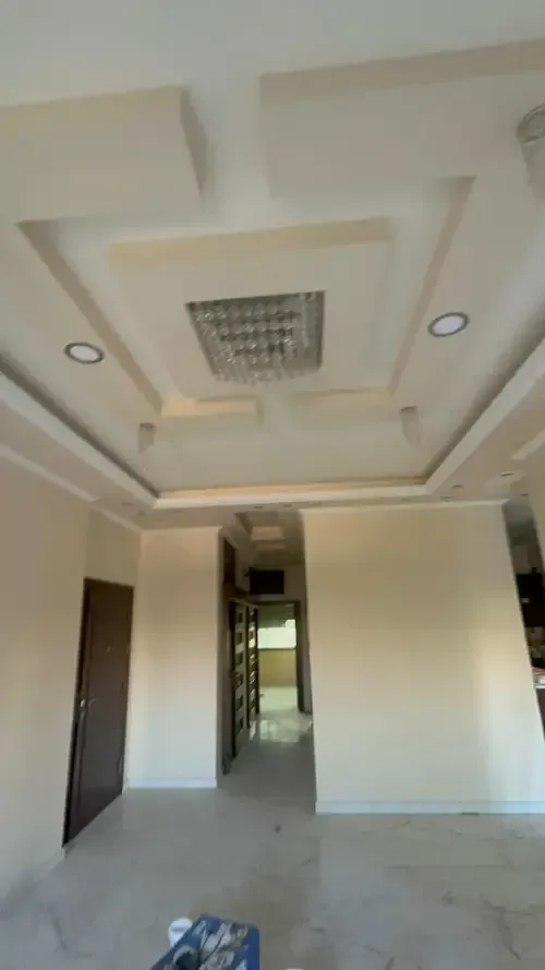 2BR Residential Apartment – photo 6