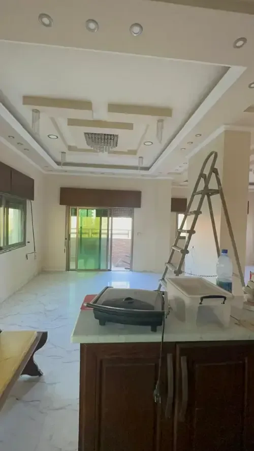2BR Residential Apartment – photo 7