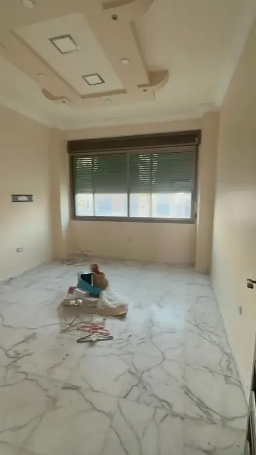2BR Residential Apartment – photo 8