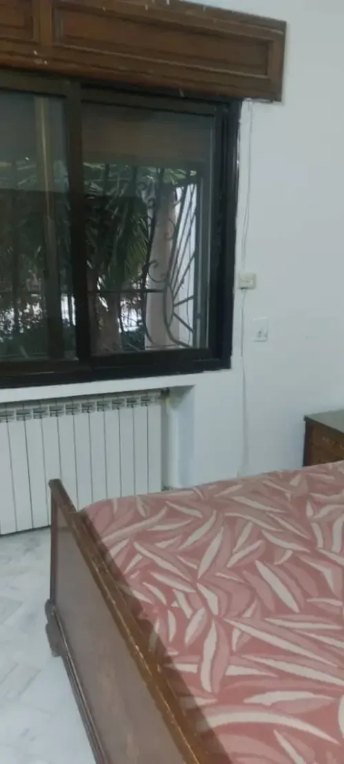 شقة فندقية سكنية غرفتان – photo 2