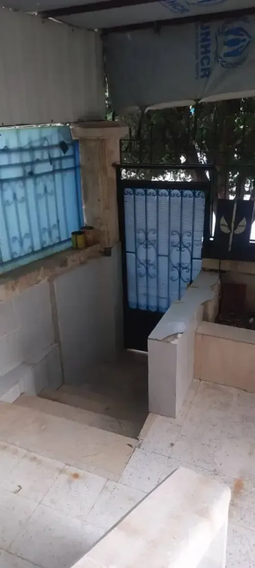 شقة فندقية سكنية غرفتان – photo 3