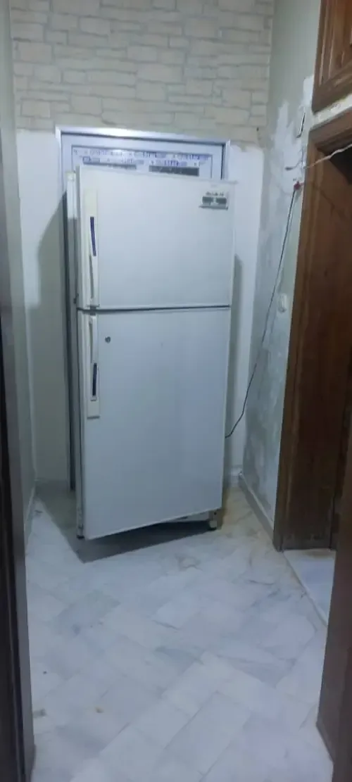 شقة فندقية سكنية غرفتان – photo 5