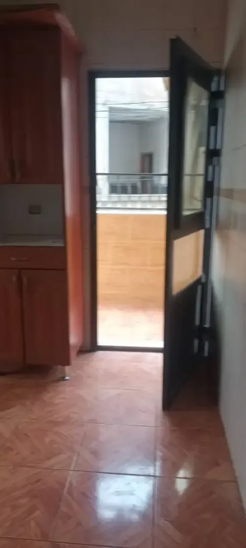 3BR Residential Apartment – photo 2