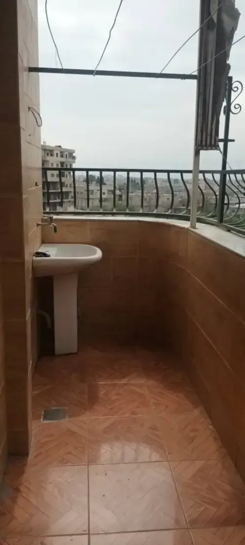 3BR Residential Apartment – photo 4