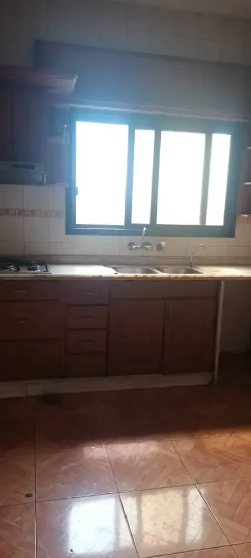 3BR Residential Apartment – photo 5