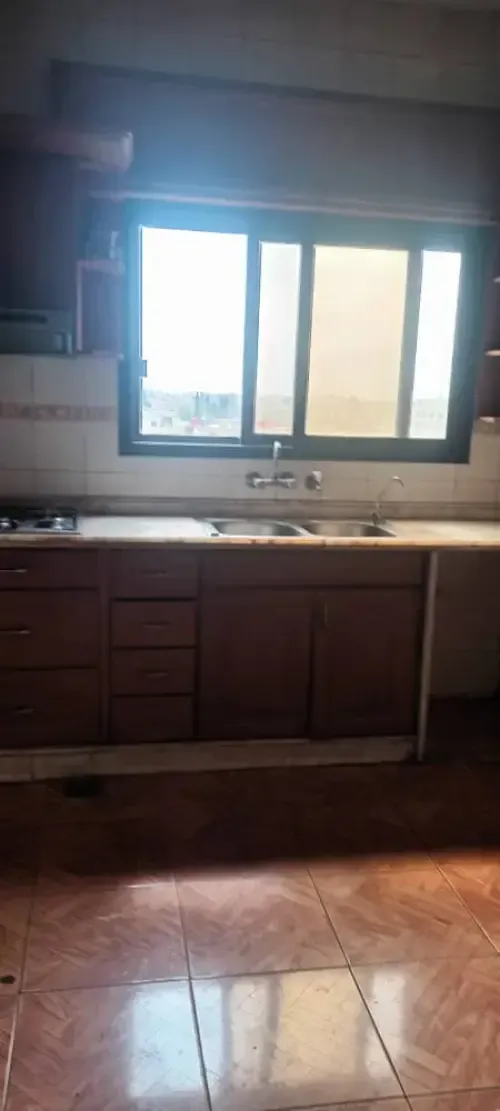 3BR Residential Apartment – photo 6