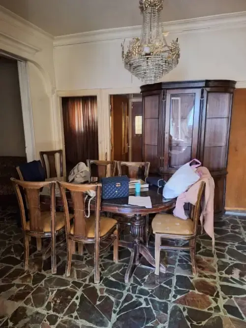 4BR Residential Apartment – photo 1