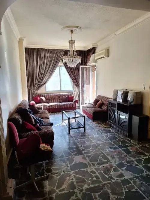 4BR Residential Apartment – photo 2