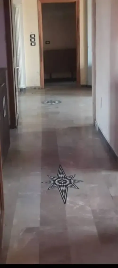 شقة سكنية 3 غرف – photo 1