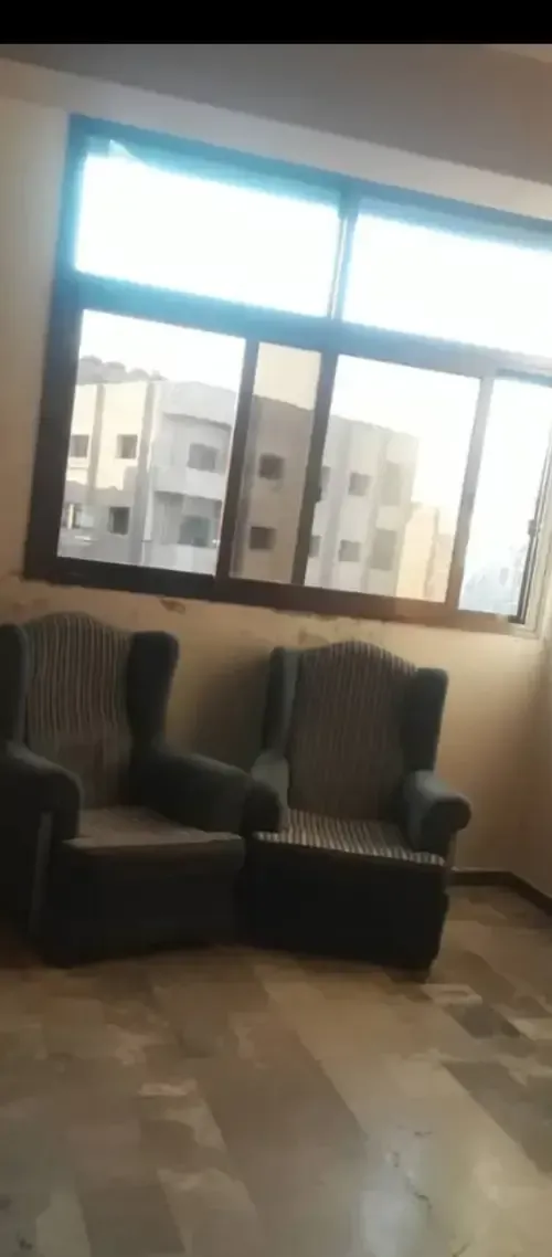 شقة سكنية 3 غرف – photo 2