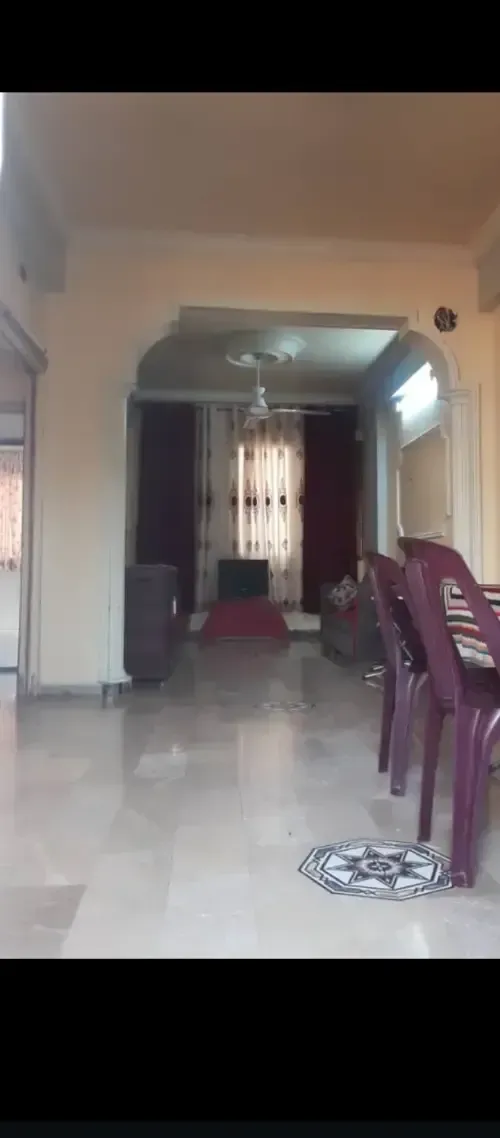 شقة سكنية 3 غرف – photo 3