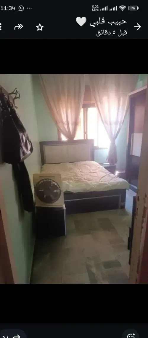 شقة سكنية 3 غرف – photo 5