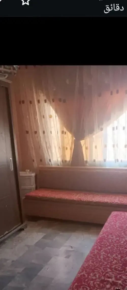 شقة سكنية 3 غرف – photo 6