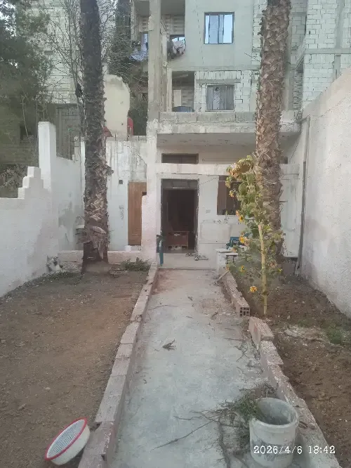2BR Residential Apartment – photo 1