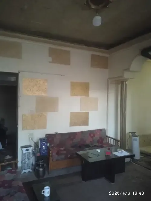 2BR Residential Apartment – photo 3