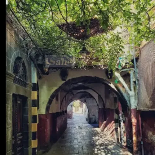 بناء سكني 9 غرف – photo 2