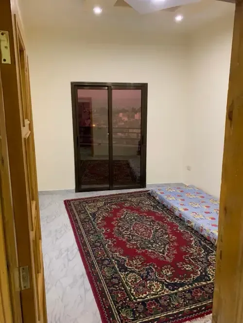 شقة سكنية غرفتان – photo 3