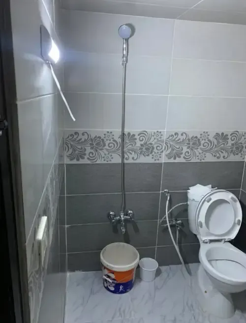 شقة سكنية غرفتان – photo 7