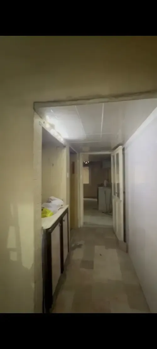شقة سكنية 4 غرف – photo 2