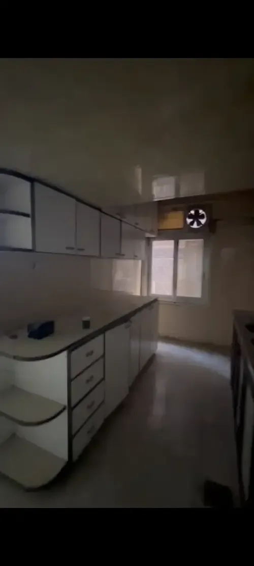 شقة سكنية 4 غرف – photo 3