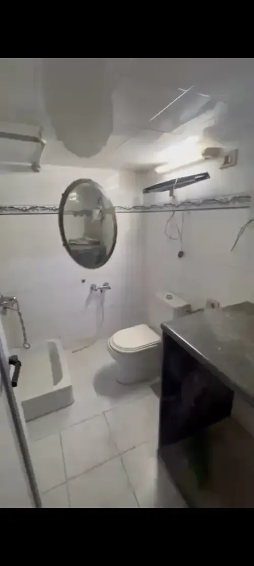 شقة سكنية 4 غرف – photo 4