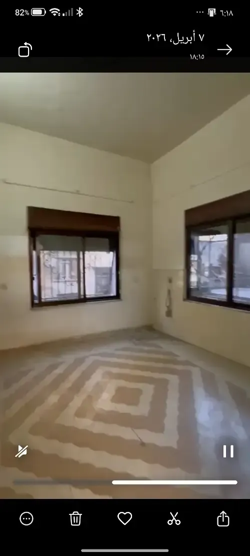 شقة سكنية 4 غرف – photo 5