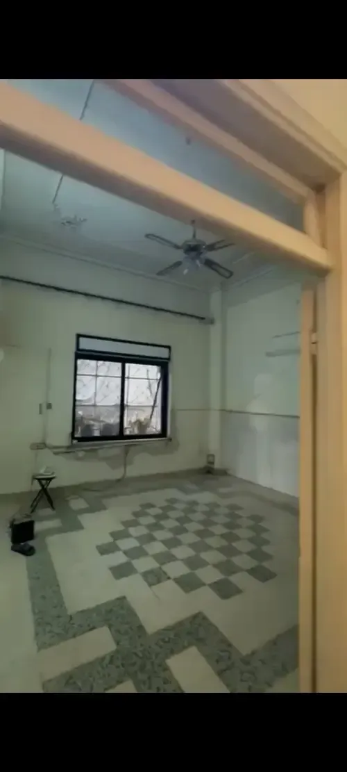 شقة سكنية 4 غرف – photo 6