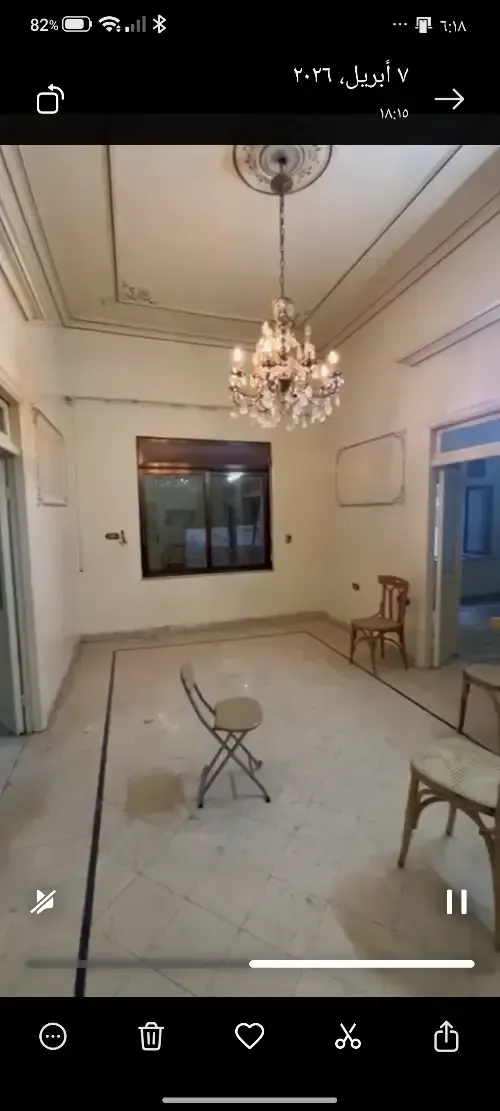 شقة سكنية 4 غرف – photo 7