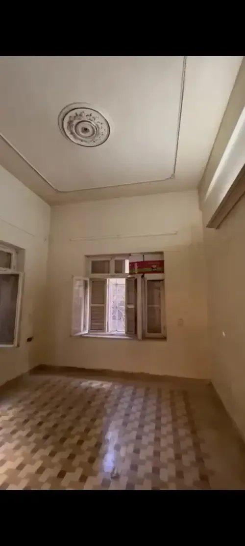 شقة سكنية 4 غرف – photo 8