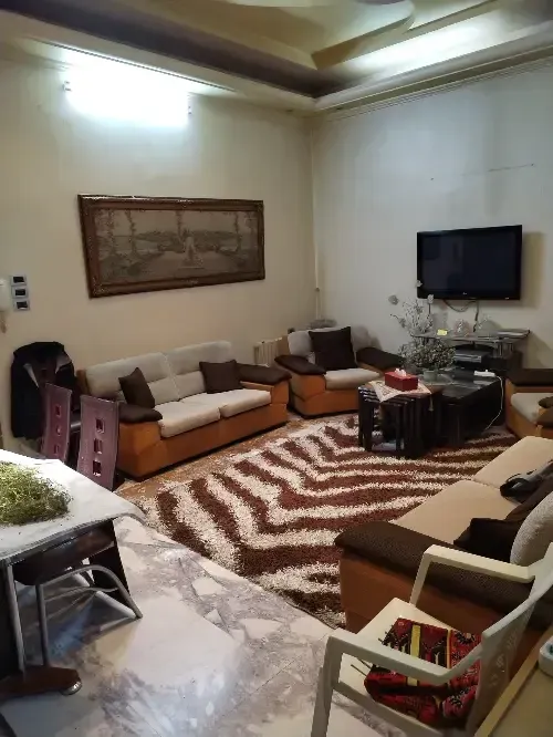 2BR Residential Building – photo 1