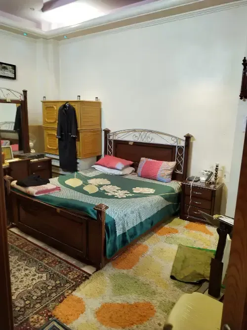 2BR Residential Building – photo 4