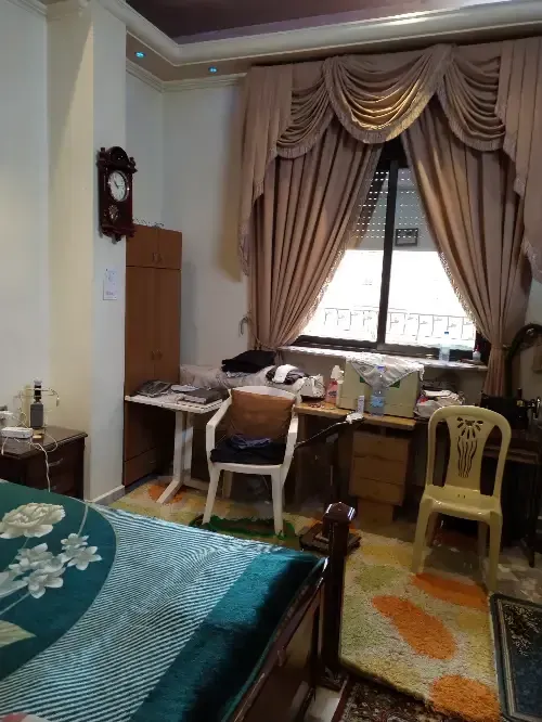 2BR Residential Building – photo 5