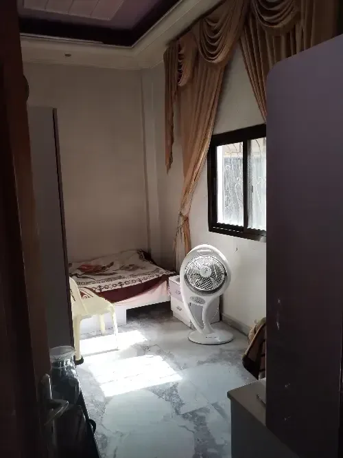2BR Residential Building – photo 6