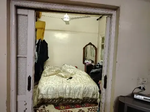 1BR Residential Apartment – photo 4