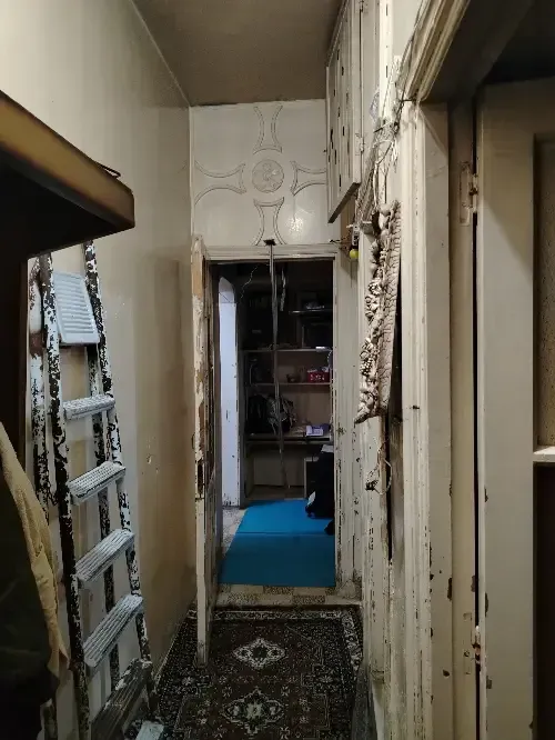 1BR Residential Apartment – photo 5