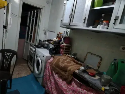 1BR Residential Apartment – photo 6