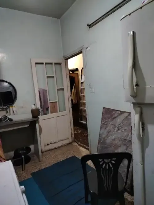 1BR Residential Apartment – photo 7
