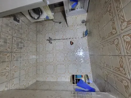 1BR Residential Apartment – photo 5