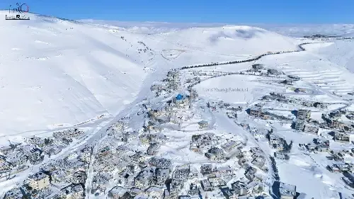 Residential Land 9500m² – photo 4