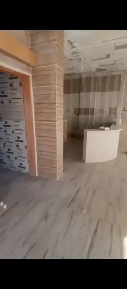 شقة سكنية غرفتان – photo 2