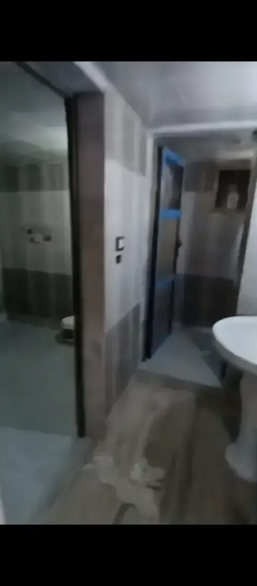 شقة سكنية غرفتان – photo 3