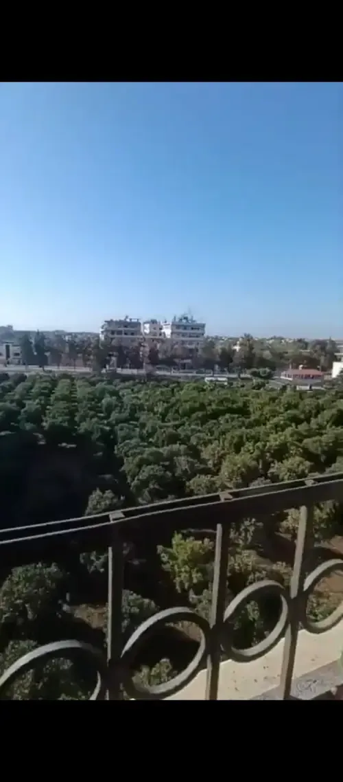 شقة سكنية غرفتان – photo 4
