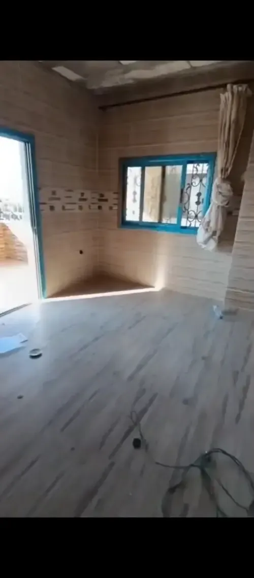 شقة سكنية غرفتان – photo 6