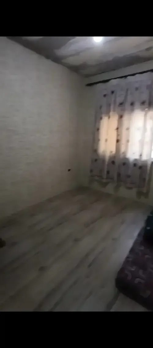شقة سكنية غرفتان – photo 7