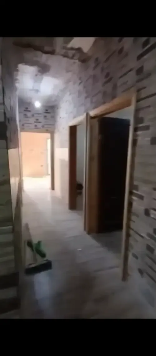 شقة سكنية غرفتان – photo 8