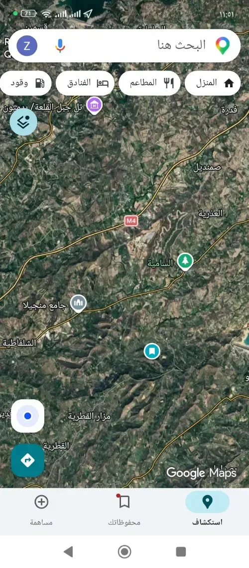 Residential Land 2700m² – photo 2